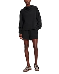 Betsy Sweatshirt
