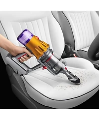 V12 Detect Slim Cordless Vacuum