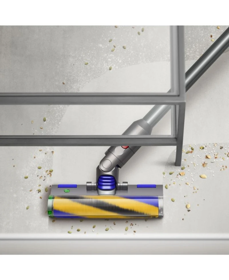 V15 Detect Cordless Vacuum
