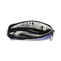 On The Go Daily RFID Pouch