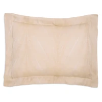 Sferra Piuma Boudoir Sham - Exclusive