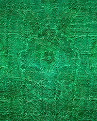 Fine Vibrance M1591 Runner Area Rug, 2'7" x 23'1"