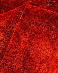 Fine Vibrance M1479 Runner Area Rug, 3'1" x 13'