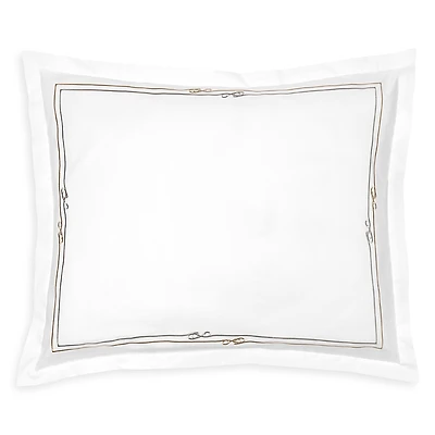 Sferra Squillo Sham, Standard