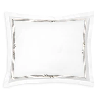 Sferra Squillo Sham, Standard