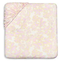 Sferra Prato Bottom Fitted Sheet