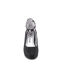 Girls' Camilla Pumps - Little Kid, Big Kid