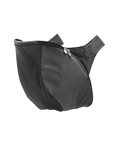 Doona Snap on Storage