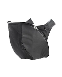 Doona Snap on Storage