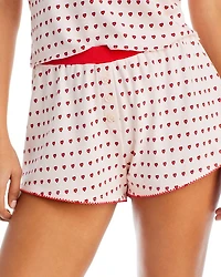 Suzie Pajama Set