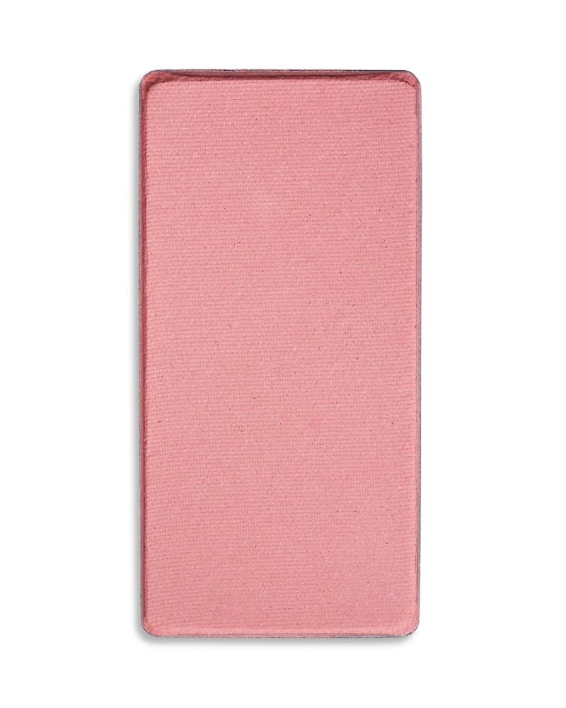 Powder Blush Refill