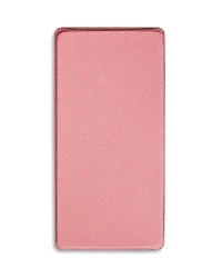 Powder Blush Refill