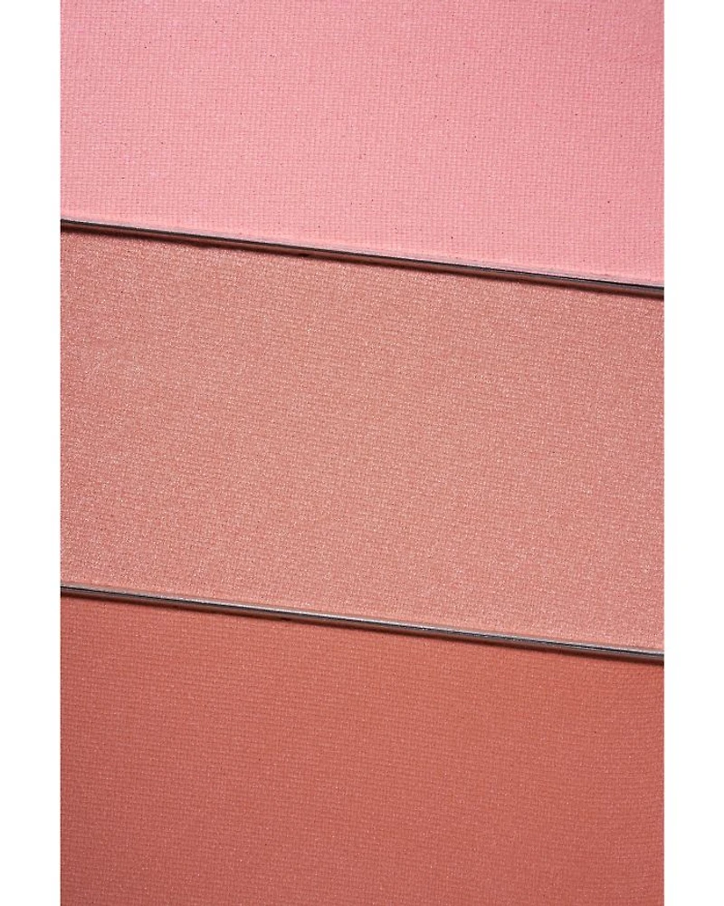 Powder Blush Refill