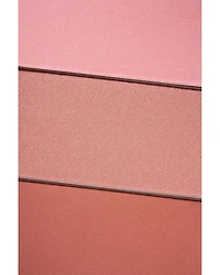 Powder Blush Refill