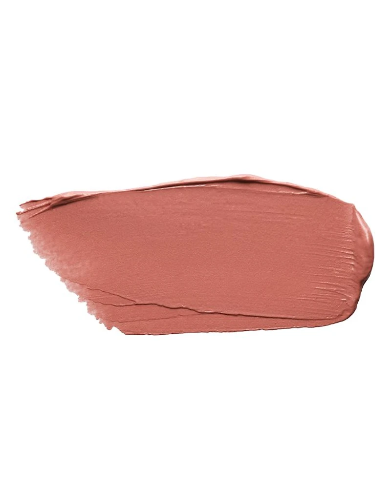 Gorgeous Cream Blush