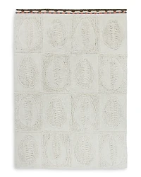 Lorena Canals Africa Bahari Area Rug, 2'7 x 4'