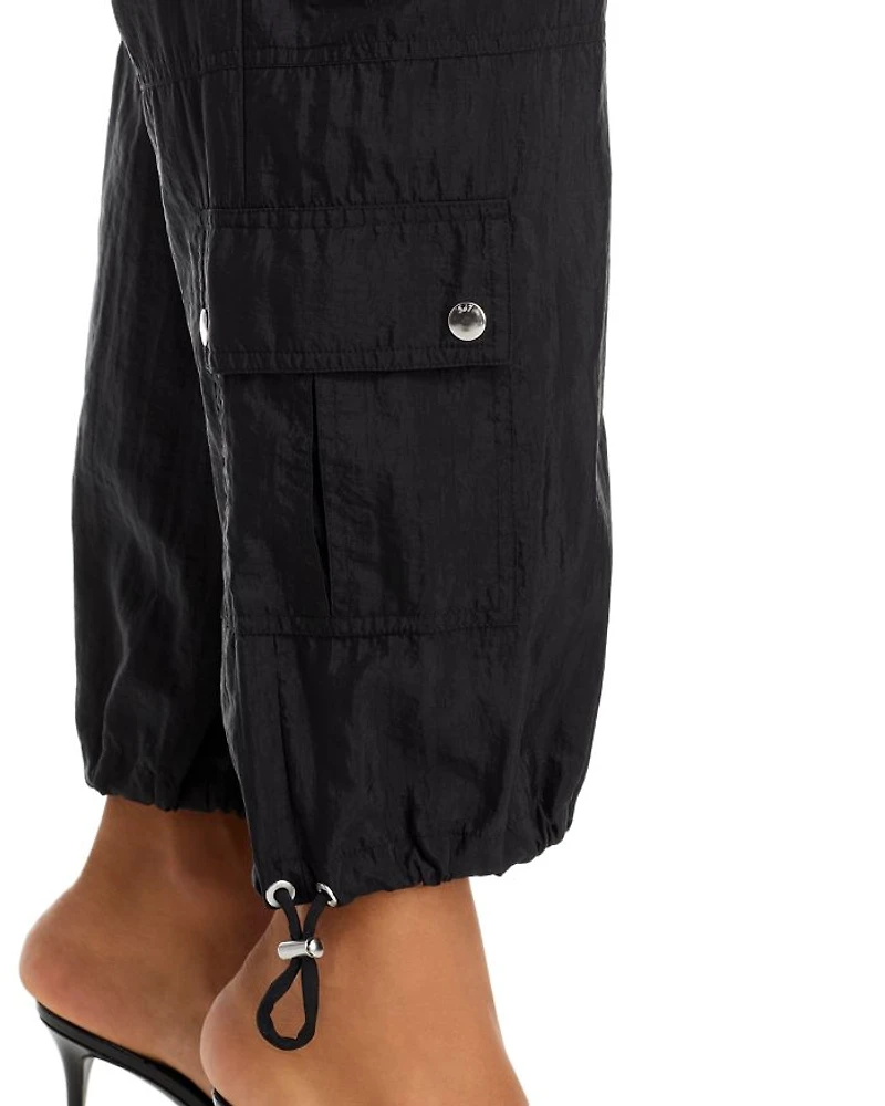 Nitsan Parachute Pants
