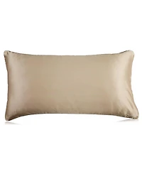 Iluminage Skin Rejuvenating Pillowcase with Anti-Aging Copper Technology