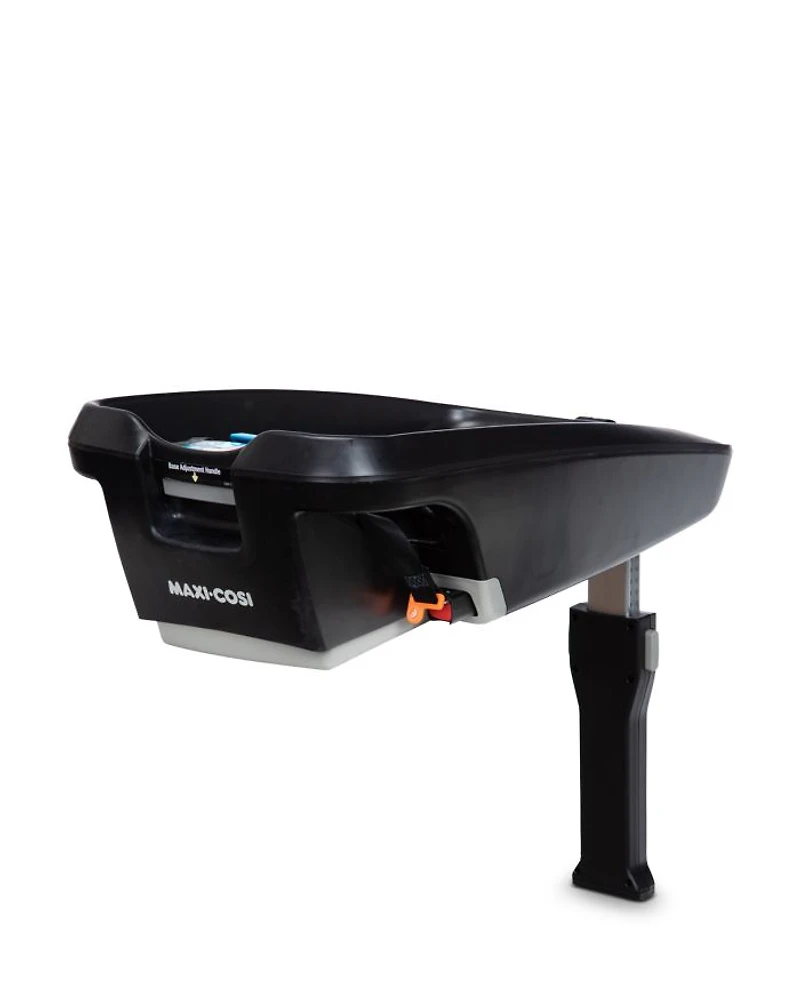 Infant Car Seat Base
