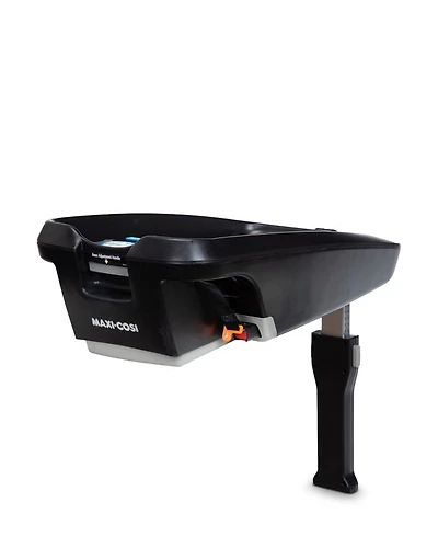 Infant Car Seat Base