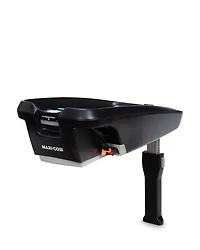 Infant Car Seat Base