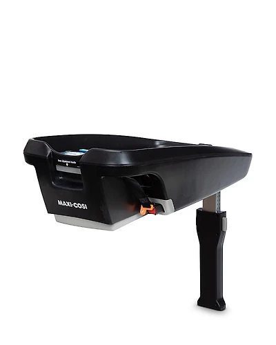 Maxi Cosi Infant Car Seat Base