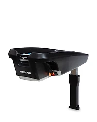 Maxi Cosi Infant Car Seat Base