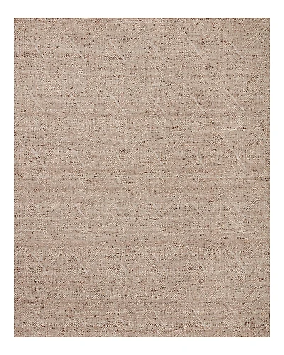 Loloi Raven Rav-01 Area Rug