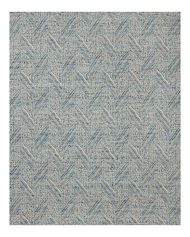 Loloi Raven Rav-01 Area Rug