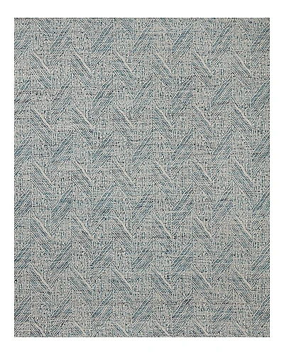 Loloi Raven Rav-01 Area Rug