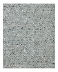 Loloi Raven Rav-01 Area Rug