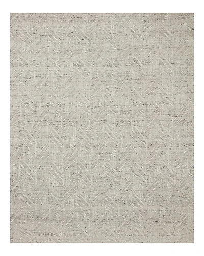 Loloi Raven Rav-01 Area Rug, 9'3 x 13'