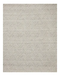 Loloi Raven Rav-01 Area Rug, 9'3 x 13'