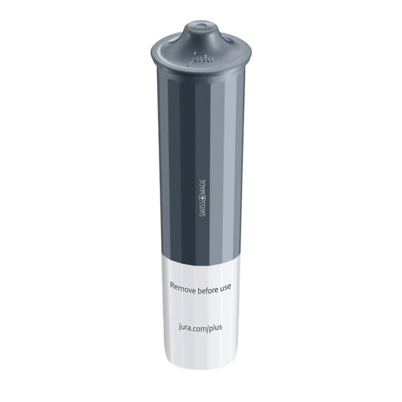 CLEARYL SmartPlus Replacement Filter