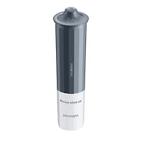 CLEARYL SmartPlus Replacement Filter