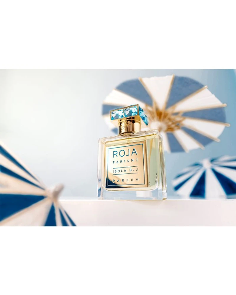 Isola Blu Parfum 1.7 oz.