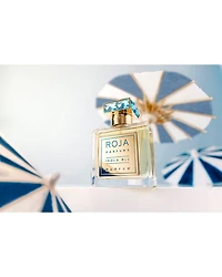 Isola Blu Parfum 1.7 oz.