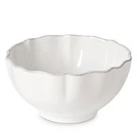 Costa Nova Rose Soup Cereal Bowl