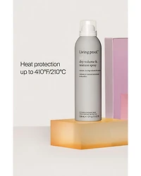 Full Dry Volume & Texture Spray