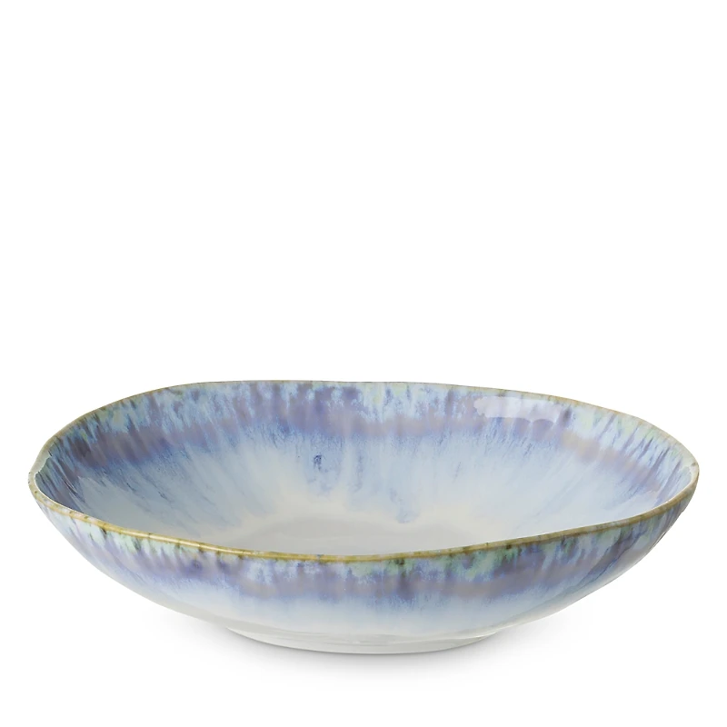 Costa Nova Brisa Individual Pasta Bowl