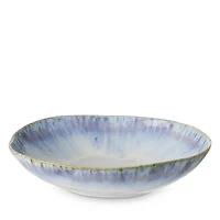 Costa Nova Brisa Individual Pasta Bowl