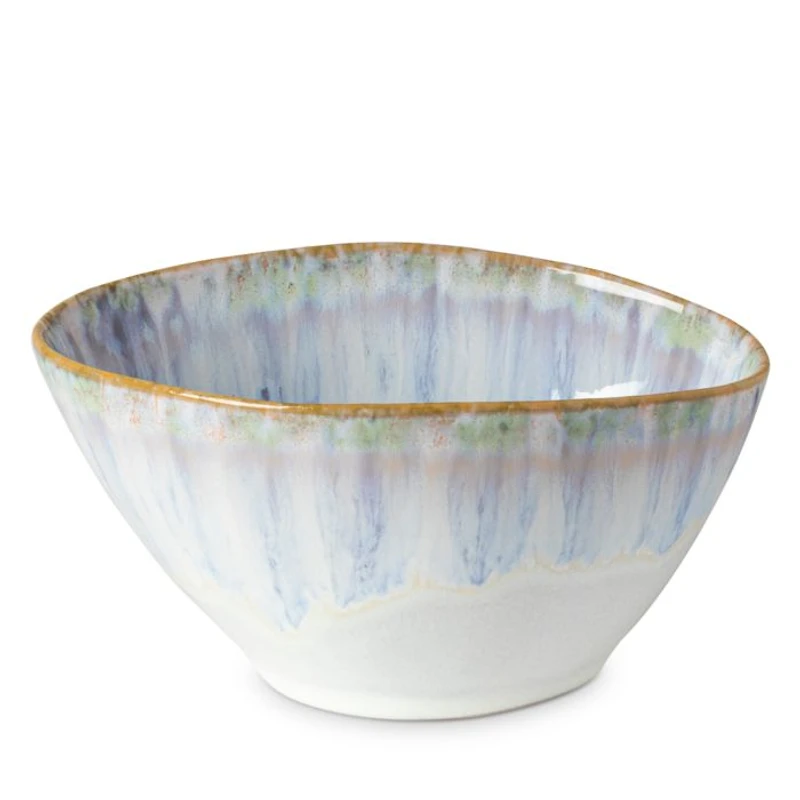 Brisa Oval Soup and Cereal Bowl