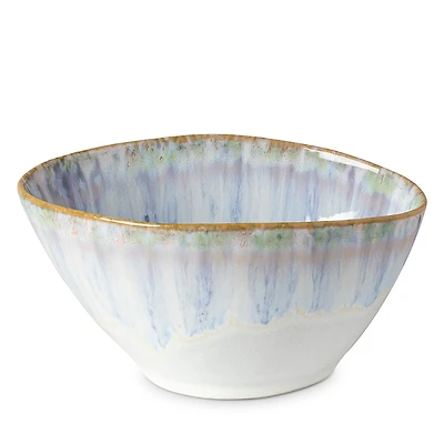 Costa Nova Brisa Oval Soup and Cereal Bowl
