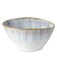 Costa Nova Brisa Oval Soup and Cereal Bowl