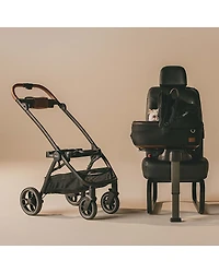 Tavo Pets Maeve + Roscoe 3-in-1 Pet Protection System