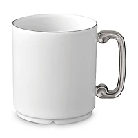 L'Objet Han Platinum Mug
