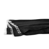 Sferra Monterosa Throw