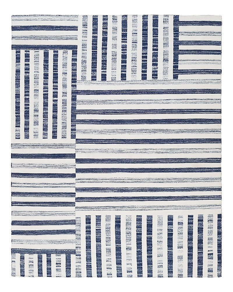 Stark Studio Rugs Jovia KA8562 Area Rug