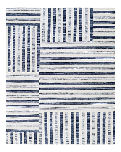 Stark Studio Rugs Jovia KA8562 Area Rug