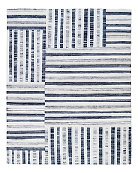 Stark Studio Rugs Jovia KA8562 Area Rug